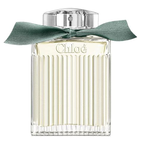 chloe innocence buy|Innocence Perfume by Chloe @ Perfume Emporium Fragrance.